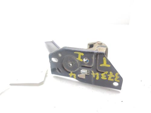 Rear left interior door handle HYUNDAI TERRACAN (HP)  | BP26447336I15