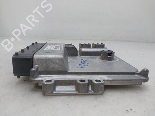 Engine control unit (ECU) SSANGYONG XLV SUV e-XGi 160 | BP36339949M57 - Image 3