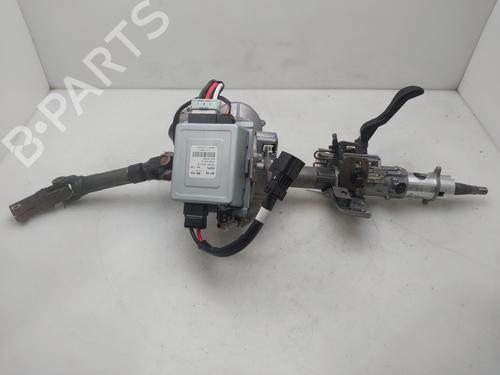 Used Steering column Steering column 37184682 37184682