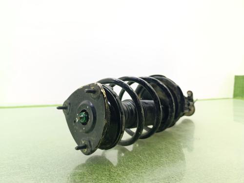Right front shock absorber KIA RIO II (JB) 1.5 CRDi | BP30845707M17