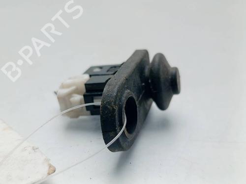 Electronic sensor KIA CEE'D Hatchback (ED) | BP40445227M84 - Image 3