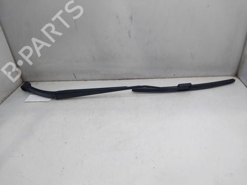 Front windshield wiper arm NISSAN QASHQAI II (J11, J11_)  | BP16871362C143 