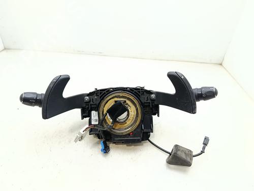 Commandes au volant Commandes au volant 37423671 37423671