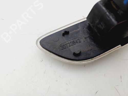 Left side indicator VOLVO S60 I (384) D5 | BP28288114I20 
