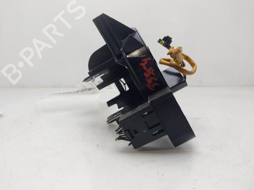 Squib airbag FORD MONDEO III (B5Y) 2.0 TDCi | BP16362683C102