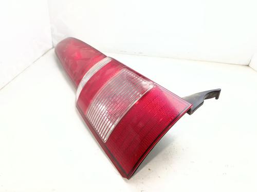Used Left taillight Left taillight 37605138 37605138