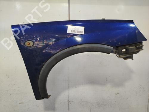 right-front-fenders-opel-corsa-c-x01-2000-2001-2002-2003-2004-2005-2006-2007-2008-2009-34533002 main image