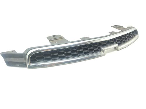 Grille CHEVROLET ORLANDO (J309)  | BP26926353C40