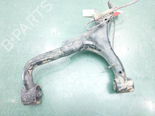 Left rear suspension arm LAND ROVER DISCOVERY IV (L319) [2009-2018]  12441083