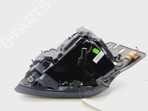Glove box AUDI A5 (8T3) 3.0 TDI quattro | BP24597435C95 