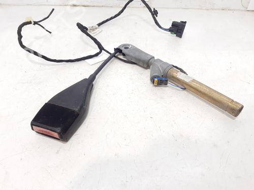 Used Front right belt tensioner MITSUBISHI CARISMA (DA_) 1.9 DI-D (DA5A) (102 hp) 10356164