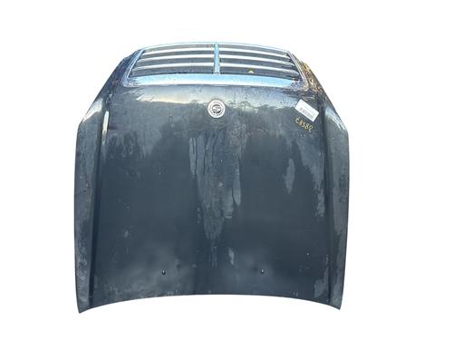 Cofano anteriore SSANGYONG REXTON / REXTON II (GAB_) 2.7 D 4x4 (186 hp) 31265506