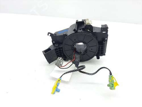 Squib airbag RENAULT LAGUNA II (BG0/1_) 1.9 dCi (BG08, BG0G) | BP12418620C102 
