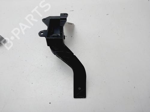 Pedal FORD FOCUS I Saloon (DFW) 1.8 Turbo DI / TDDi | BP28089144I4 