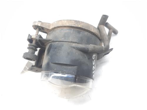 Left front fog light BMW 3 Coupe (E46) 318 Ci | BP11838067C30 
