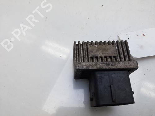 Elektronisk modul NISSAN PRIMASTAR Van (X83) 2.0 dCi 115 (114 hp) 11413415