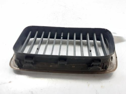 BP7908269C40 | Kühlergrill BMW 7 (E38) 725 tds BP7908269C40