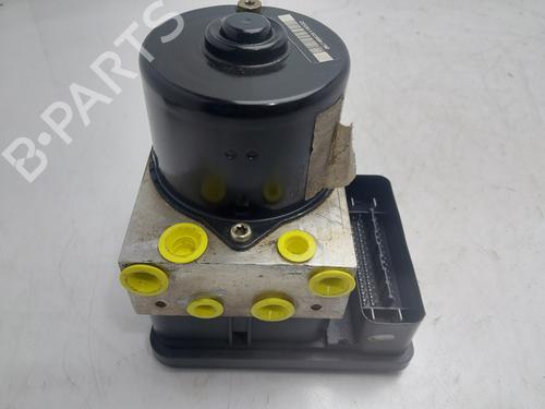 Used ABS pump ABS pump 36557664 36557664