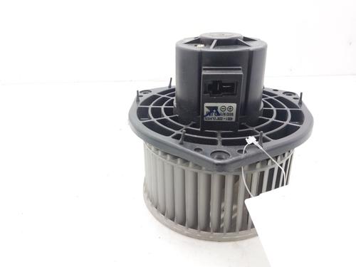 Used Heater blower motor CHEVROLET AVEO / KALOS Hatchback (T200) 1.4 (83 hp) 17156719