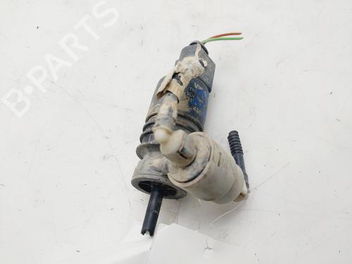 Used Washer pump VW POLO (9N_, 9A_) [2001-2014]  22383594