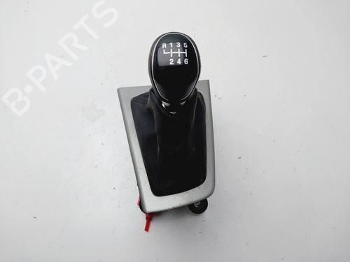 Used Gear lever FORD FOCUS III [2010-2020]  29903626