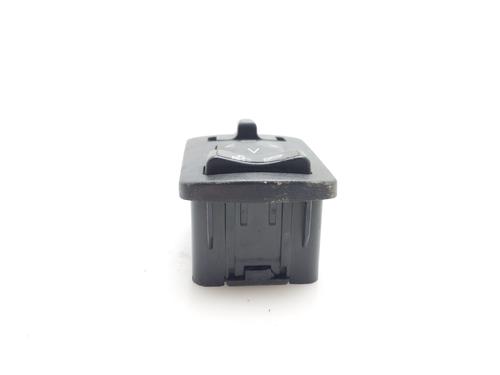 Mirror switch ALFA ROMEO 166 (936_) 2.4 JTD (936AXA00, 936A3B00) | BP16683682I25 