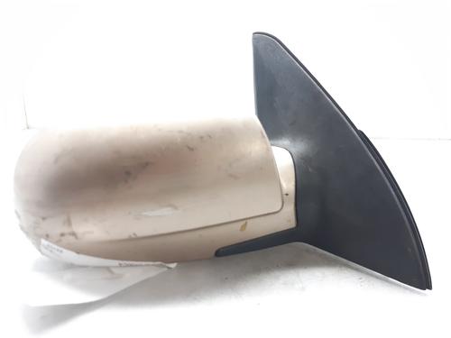 Right mirror KIA RIO I Hatchback (DC) 1.3 | BP7907102C27 