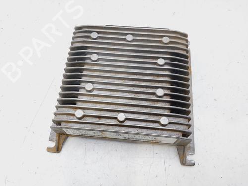 Used Electronic module Electronic module VW SCIROCCO III (137, 138) 2.0 TDI (170 hp) 35929474 35929474