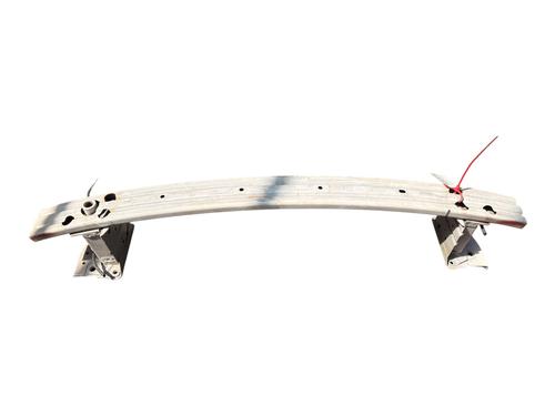 Used Front bumper reinforcement Front bumper reinforcement 36839845 36839845