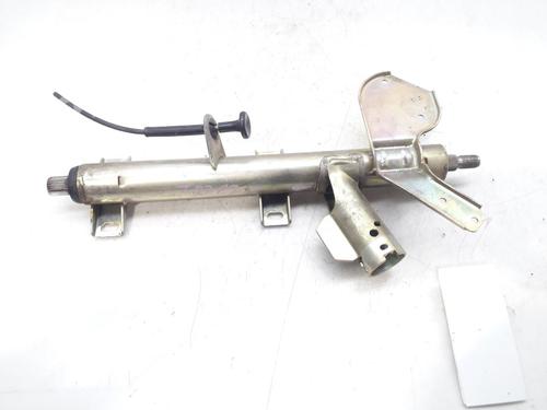 steering-column-citroen-c15-box-bodympv-vd_-18-d-95496537-1984-1985-1986-1987-1988-1989-1990-1991-1992-1993-1994-1995-1996-1997-1998-1999-2000-2001-2002-2003-2004-2005-2006-10199822 main image