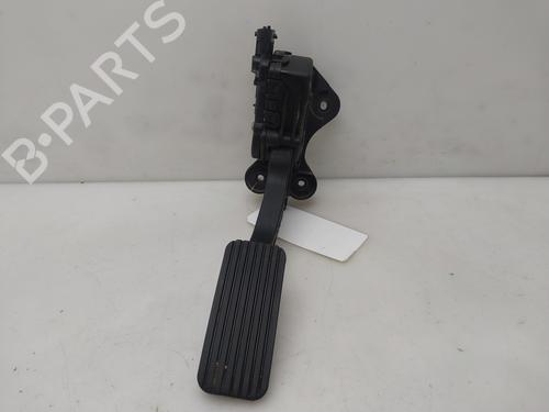 Pedal für Pedal 37231625 37231625