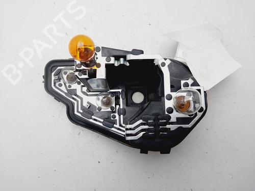 Used Other SEAT IBIZA IV SC (6J1, 6P5) [2008-2018]  29606227