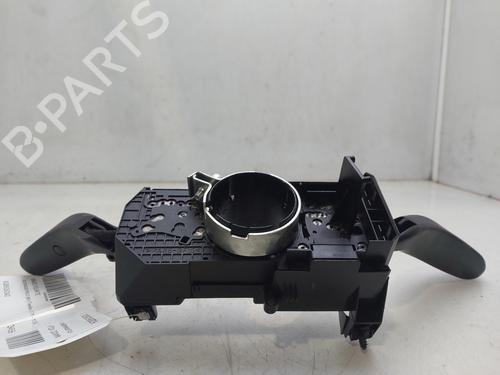Steering wheel controls VW POLO (9N_, 9A_) 1.4 TDI | BP18068389E15 
