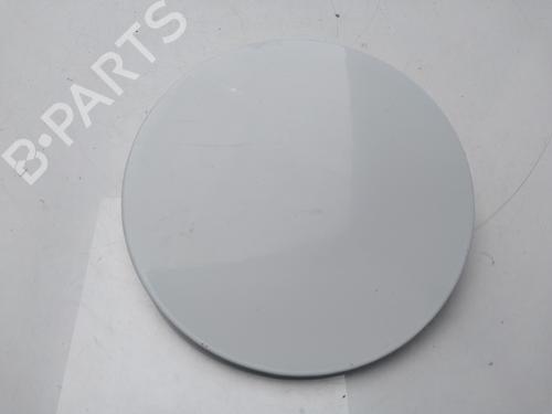 fuel-flap-kia-ceed-jd-2012-2013-2014-2015-2016-2017-2018-32708045 main image