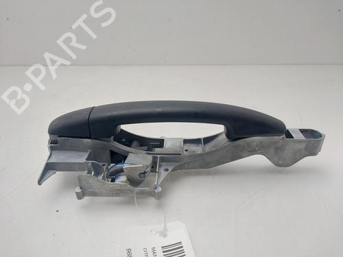 utvendig-handtak-citroen-berlingo-multispace-b9-2008-32032704 main image