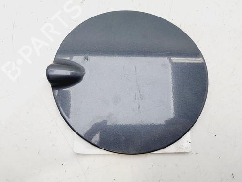 Tanklokket FORD FOCUS II (DA_, HCP, DP) 1.8 TDCi | BP29762858C131 