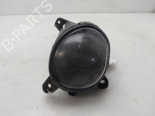 Feu de brouillard avant gauche VW PASSAT B5.5 Variant (3B6) 2.5 TDI (150 hp) 33037258