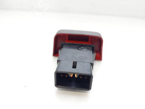 Warning switch HYUNDAI ACCENT II (LC) 1.3 | BP15509511I22 