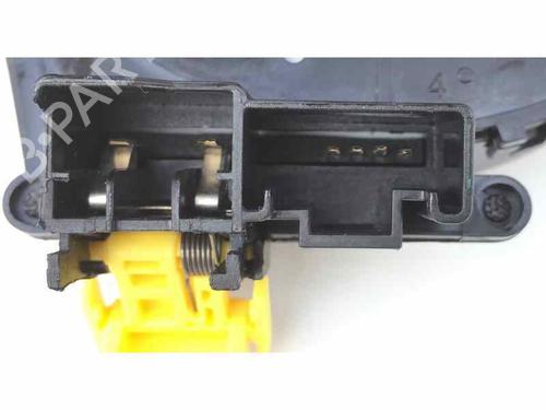 Squib airbag TOYOTA COROLLA (_E11_) 2.0 D (CE110_, CE110R) | BP2985240C102 