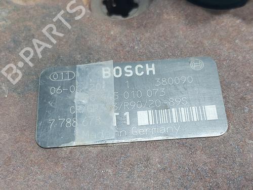 Injection pump BMW X5 (E53) 3.0 d | BP37638451M78 - Image 2