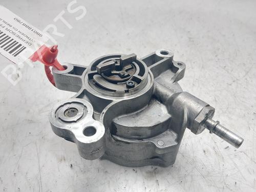 Vacuum pump CITROËN C5 III (RD_) | BP30175112M80