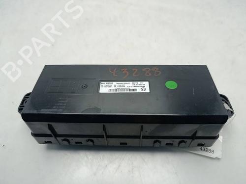 Used Electronic module Electronic module MG MG ZS SUV (AZS1) [2017-2026] 40294540 40294540