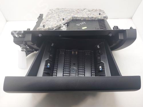 Glove box RENAULT KANGOO III MPV | BP32177122C95 - Image 6