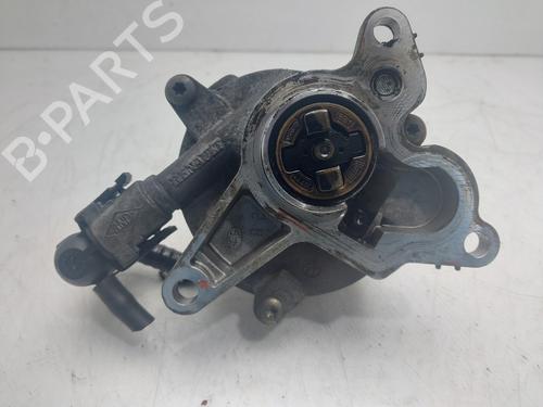 Common rail Common rail NISSAN PRIMASTAR Van (X83) [2002-2026] 36254804 36254804