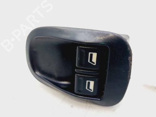 Venstre Foran elrute bryter PEUGEOT 306 (7B, N3, N5) [1993-2003]  29908830