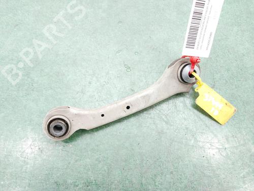 Używane Wahacz tylny prawy OPEL INSIGNIA B Grand Sport (Z18) 1.5 (68) (140 hp) 17649034