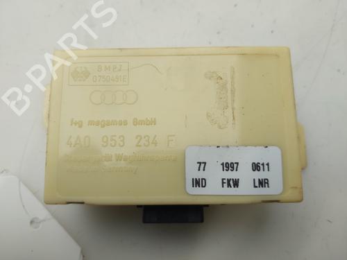 Módulo eletrónico Módulo eletrónico 37488042 37488042