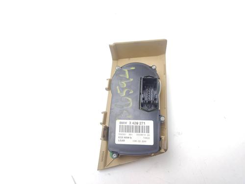 Headlight switch BMW X3 (E83) 2.0 d | BP26155305I24 