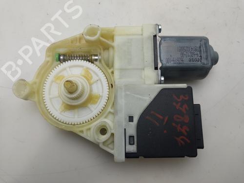 Used Left rear window motor Left rear window motor VW PASSAT B7 Variant (365) [2010-2015] 33754548 33754548