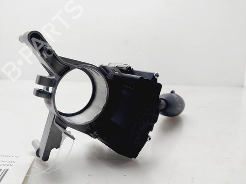 Steering column stalk MERCEDES-BENZ B-CLASS Sports Tourer (W245)  | BP27301296I23 